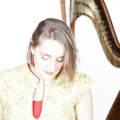 Domenico Scarlatti Sonata f minor, K.466