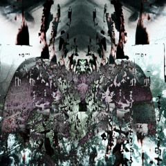 Machineryceremony - Passionfruit