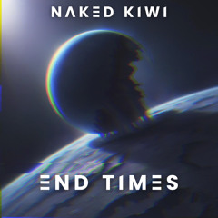 END TIMES (Outer Wilds Edit)
