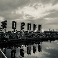 Set 03 - Trancy Techno