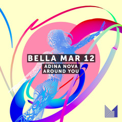Around You