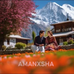 Akmal_Yaqoob___Amansxha___Aslam_Parvaiz___For_Love_and_Peace____⭐️⭐️⭐️⭐️⭐️(256k).mp3