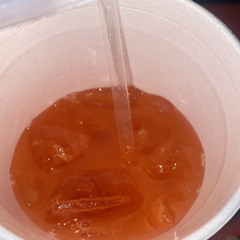 Sha Ek Feat. Mizzy N.$.U - G6k