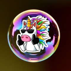 Ma Bulle