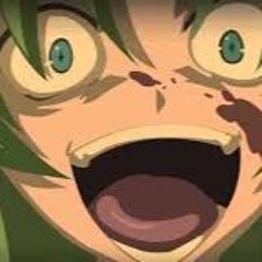 real love - kenopro79 prod. keno ||mix by me & veldt|| #luvv