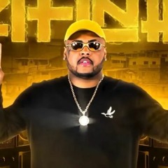 MC Kitinho & MC PL Alves - Não Precisa Fala Nada (( DJ Bielzin SP ))