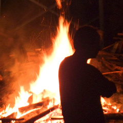 Muthitho wa Mwaki