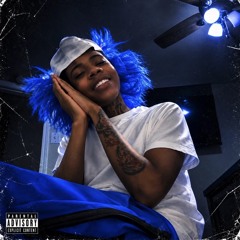 Stream Rio Da Yung Og - Legendary by Various Artist | Listen