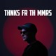 on Fall Out Boy - Thnks Fr Th Mmrs (Jesse Bloch Remix)