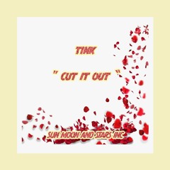 Tink - I Ain't Got Time Today