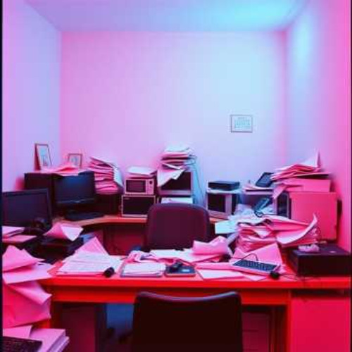 Pop Quiz (You Failed Again)