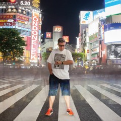 This Is Drum 'n' Bass: Mixed By High Contrast and London Elektricity CD2