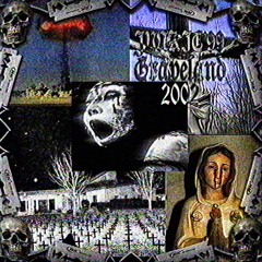 GRAVELAND 2002 [FULL ALBUM]
