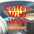 Artwork for Coffee With Wax [2] - Vinyl Funk Afro Mix - DJ KhanFu 2023