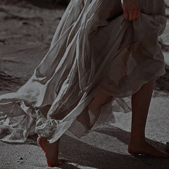 𝐄𝐋𝐀𝐈𝐙𝐀 — 𝐈𝐒 𝐈𝐓 𝐑𝐈𝐆𝐇𝐓 (  𝑠𝑙𝑜𝑤𝑒𝑑  )