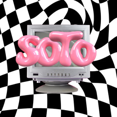 Soto Soto Dance Mix