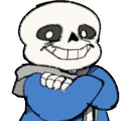 UNDERTALE | The Last Genocide Route