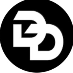Kirill Y - Digital Dreamers (Special Guest Mix)