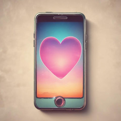 แม่สาวอินฟลู - To.5