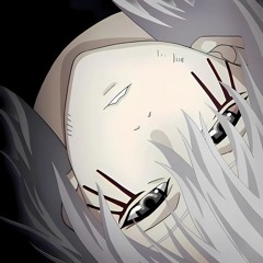 snowysplaylistforcoding