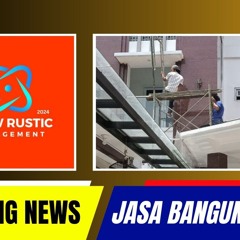 WA 0851.7541.1669, Jasa Bangun Rumah Asemrowo Surabaya Barat