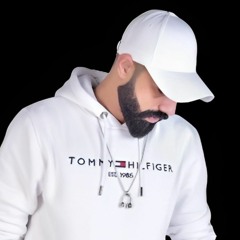 [ 110 BPM ] DJ ALLOSH اخر همي - علي الدبيسي للديجيهات
