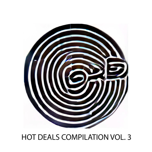 Funk (Original Mix)