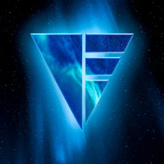 Tembak Tembak Dor Dor Dor (Waktu Ku Kecil) - Susila Wati (Bunda Dor Dor) (REMIX Fadventure)