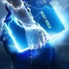 Black Rob Whoa Freestyle Gospel Version