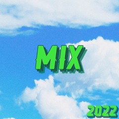 Music Mix 2022 🎧 Remixes of Popular & Best Songs 💥