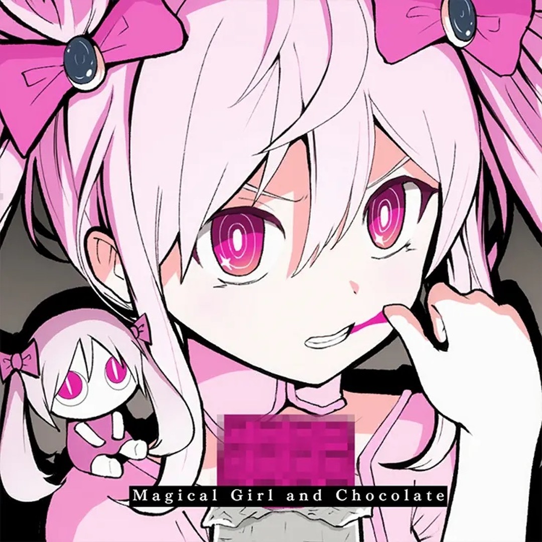 artworks-0Ko8WpkrKVsazOD6-