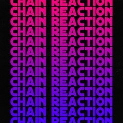 [FREE] Chain Reaction - 21 Savage x Lil Keed x KEY! Type Beat 2020
