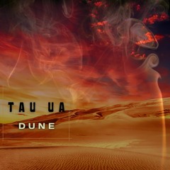 Dune (Original Mix)