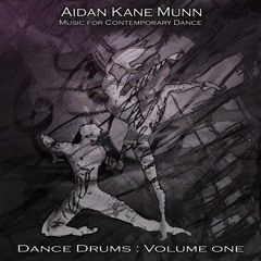 Line(Aidan Kane Munn)