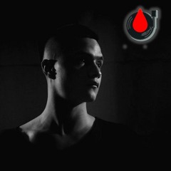 Ecléctical - Beats Donor [037]