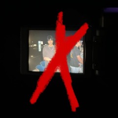 Dear kisk, (lyrics=desc)