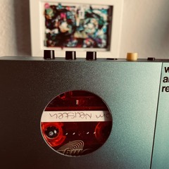 The Lost Mix Tapes Vol.6 Side B