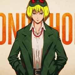 ドーナツホール