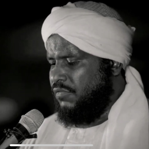 ‎⁨خواتيم سورة مريم || أبو صفية محمد بن عثمان حاج علي⁩.m4a