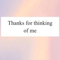 K.I.D - Thinking of me FT HENRIETTA .m4a