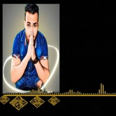 مهرجان عرض مغري القبطان عشري والمشاكس