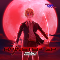 Break To The Future [Rawstep]