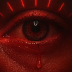 Wait for me  (Free DL)