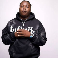 BEST WOLD KOMPA AFRO MIX 2025 VOL7 DJ ANDO MIX HAITI