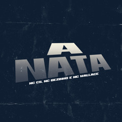 A Nata