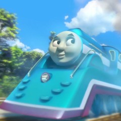 Streamlining S2