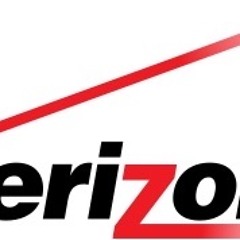PSA - Verizon Text to 9-1-1