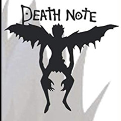 Death Note