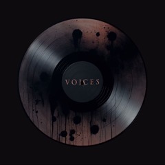 Tom Hogg - Voices (Original Mix) (FREE DL)