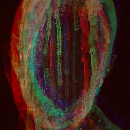 Digitize (Prod. Ill Instrumentals)